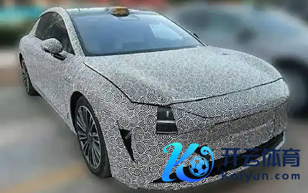 【本文截止】如需转载请务必注明出处：快科技包袱裁剪：王略开yun体育网著作本色举报